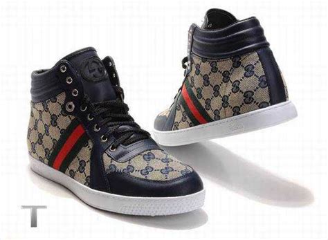 chaussure gucci enfants|chaussures Gucci destockage.